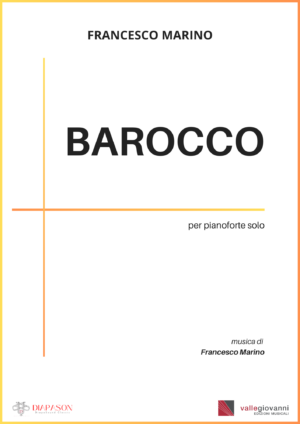 Barocco