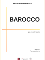 Barocco