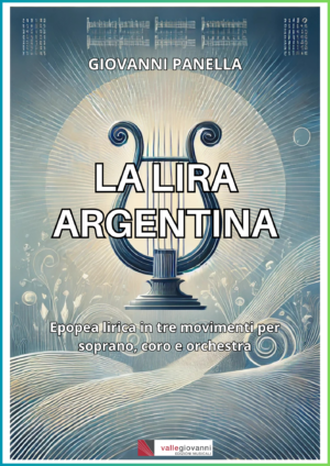 La Lira Argentina