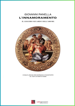 L'innamoramento