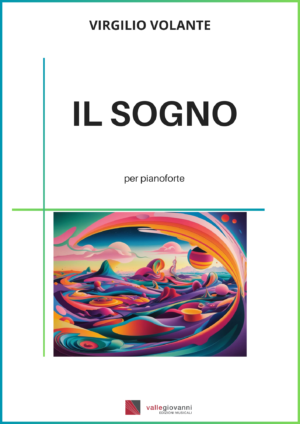 Il sogno