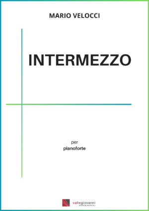 Intermezzo