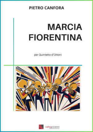 Marcia Fiorentina