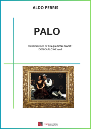 Palo