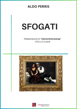 Sfogati