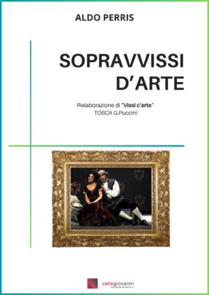 Sopravvissi d'arte