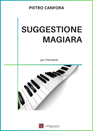 Suggestione Magiara