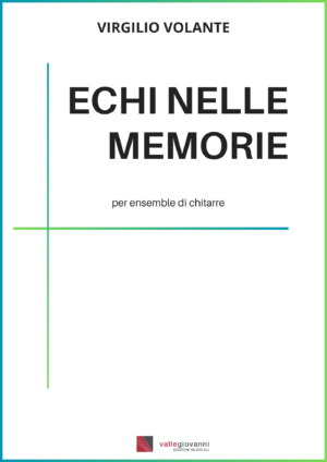 Echi nelle memorie