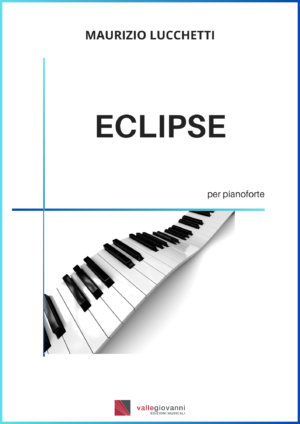 Eclipse