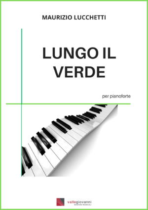 Lungo il verde