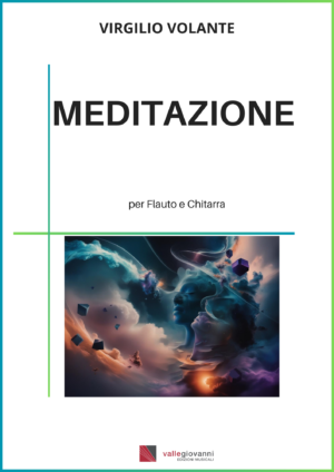 Meditazione