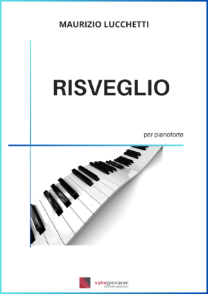 Risveglio