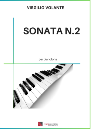 Sonata n.2