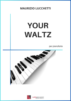 Your Waltz