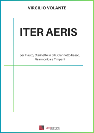 Iter Aeris