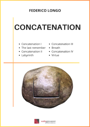 Concatenation