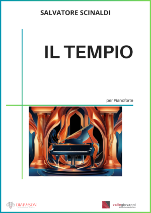 Il Tempio